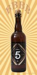 La Montoise 5