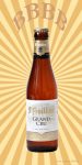 BBBB präsentiert: St. Feuillien Grand Cru