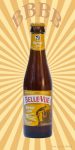Belle-Vue Gueuze Lambic