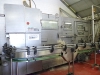 BdB-abfuellanlage-04