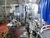 BdB-abfuellanlage-03