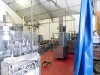 BdB-abfuellanlage-01